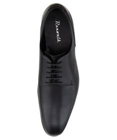 ASICS WALKING ランウォーク メンズ 3E