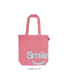 ROOTOTE 1019【A4サイズ収納】SC.トール.リサイクルコットン-B