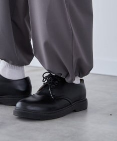 WEGO スーパーバギースラックス