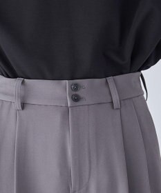 WEGO スーパーバギースラックス