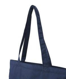 AMERICAN HOLIC 【RUSSELL×PENN】トートバッグ