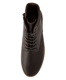 ASICS WALKING ペダラ レディース 3E