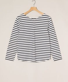 ONWARD Reuse Park 【組曲】カットソー春夏