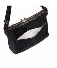 ACE BAGS & LUGGAGE MACKINTOSH PHILOSOPHY アメリア2 ショルダーバッグ 68093 マッキントッシュフィロソフィー