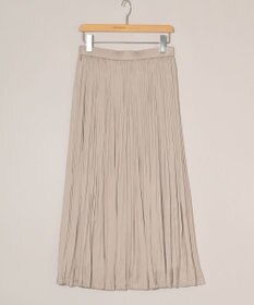 ONWARD Reuse Park 【any FAM】スカート春夏