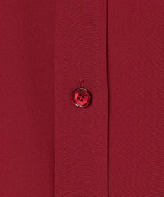 JOSEPH 【洗える】ニューCDCシルクブラウス　ジョー