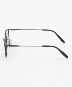 JOSEPH ABBOUD 【世界が認める日本品質】鯖江眼鏡　サングラス スクエア型