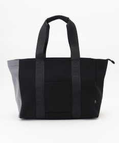 23区GOLF 【UNISEX】ネオプレーン トートバッグ