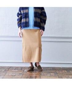 ing <ing>ビットローファー