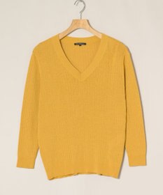 ONWARD Reuse Park 【23区】ニット春夏