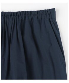 ワコール／睡眠科学 パジャマ 長袖 長ズボン 綿混(本体) ここちよく眠れる 寝返りしやすい レディース YDX509 睡眠科学／ワコール