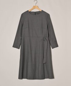 ONWARD Reuse Park 【23区】ワンピース秋冬