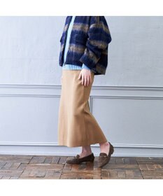 ing <ing>ビットローファー