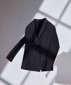 JOSEPH HOMME 【WEB限定】【新素材 / 新型】サマーヴェールストレッチ　ジャケット