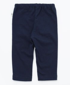 組曲 KIDS 【80-90㎝】ロンドントラベル セットアップ