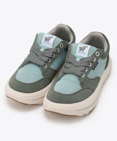 Columbia Columbia/ ホバーチューバー ツー スニーク ブリーズ /コロンビア