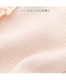 PET PARADISE ペットパラダイス  プレミアム ペティヒート レース Tシャツ 超小型犬 小型犬