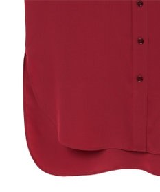 JOSEPH 【洗える】ニューCDCシルクブラウス　ジョー