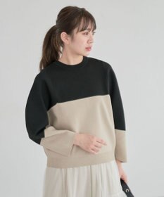 Green Parks ・ｆｕｒｒｙ　ｒａｔｅ　かる～いニットプルオーハ