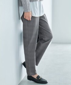 ANY 【履き心地抜群】ソフトローファー