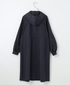 ANY SIS 【WEB限定】ポケッタブル レインコート