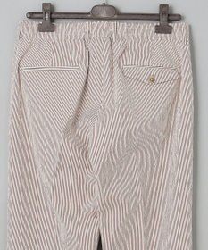 GOTAIRIKU 別注BERWICH_BERTO_GYM