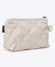 Columbia Columbia/ プライスストリームQLポーチ /コロンビア