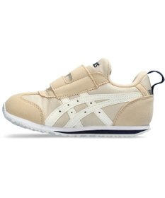 ASICS WALKING アイダホ MINI FW 2
