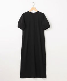 組曲 S ジョーゼットジャージーサック ワンピース