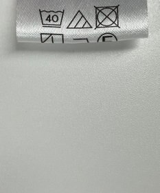 ONWARD Reuse Park 【any FAM】パンツ秋冬