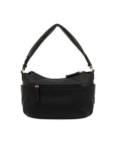 CLATHAS シトロン 2wayハンドバッグ（大）