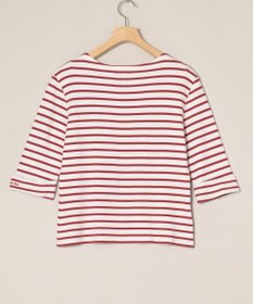 ONWARD Reuse Park 【23区】カットソー春夏