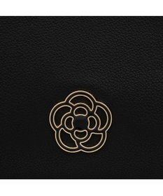 CLATHAS シトロン 2wayハンドバッグ（大）