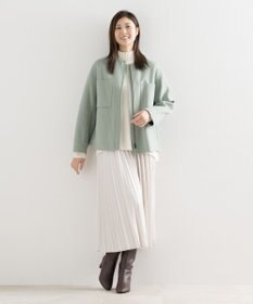 ONWARD Reuse Park 【any FAM】スカート秋冬