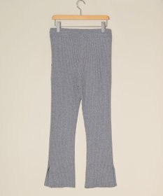 ONWARD Reuse Park 【SHARE PARK】パンツ秋冬