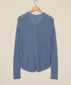 ONWARD Reuse Park 【ICB】ニット春夏