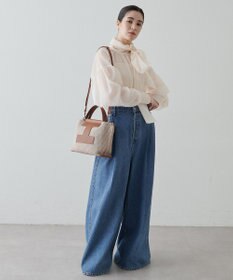 IACUCCI 【予約】ソルベット S PAGLIA/CERVO