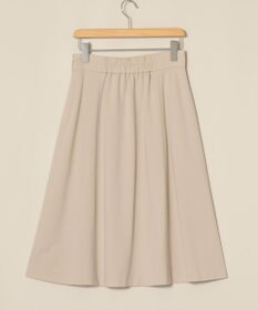 ONWARD Reuse Park 【any SiS】スカート春夏