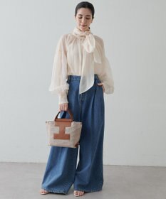 IACUCCI 【予約】ソルベット S PAGLIA/CERVO