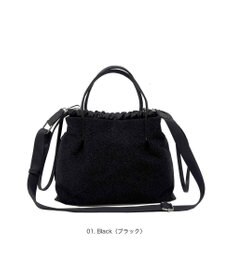 ROOTOTE 3570【ルートート】SC.デリ.キラキラ-A