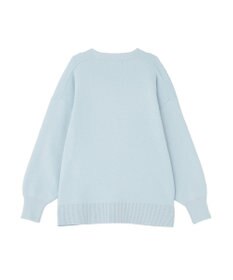 AMERICAN HOLIC Ｖネックニットカーディガン