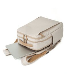 ACE BAGS & LUGGAGE 【WEB限定】ACE UBP-401 リュック ビジネス A4 14.0インチ 11890