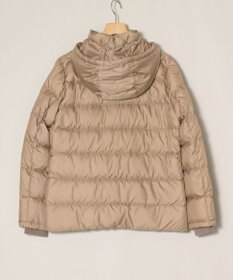 ONWARD Reuse Park B品【any SiS】コート秋冬