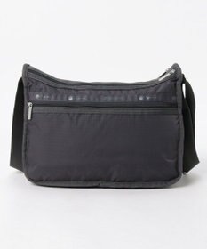 LeSportsac DELUXE EVERYDAY BAG/サンダー