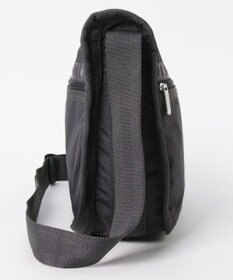 LeSportsac DELUXE EVERYDAY BAG/サンダー