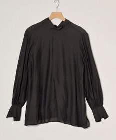 ONWARD Reuse Park 【UNFILO】ブラウス秋冬