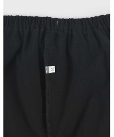 une nana cool 【綿混】天竺パジャマ MADE WITH LIBERTY FABRIC