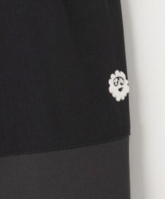 PW CIRCULUS 【MEN】ダンボールパンツ