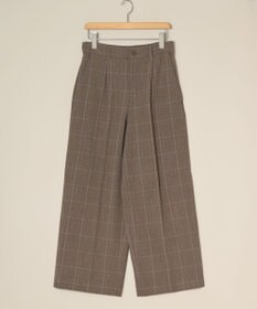 ONWARD Reuse Park 【any FAM】パンツ秋冬