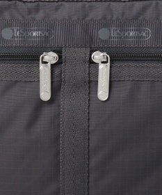 LeSportsac DELUXE EVERYDAY BAG/サンダー